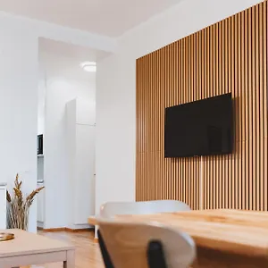 Scandic Primo - Malminkatu 49m2 Apartamento Helsinki